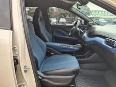 BYD Seagull Smart Driving Edition 305km Vitality Edition - фото 6