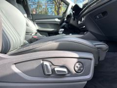 Audi Q5L 40 TFSI Luxury Dynamic Edition - ფოტო 5