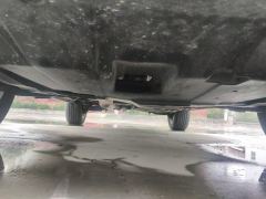 Changan CS75PLUS CS75 PLUS Third Generation Champion Edition 1.5T Smart Drive Performance Type - ფოტო 8