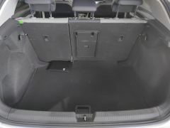 Volkswagen Golf 280TSI DCT 30th Anniversary Edition - ფოტო 7