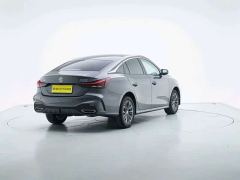 MG5 180DVVT Global Premier Edition - ფოტო 3