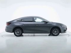 MG5 180DVVT Global Premier Edition - ფოტო 4