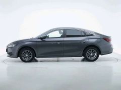 MG5 180DVVT Global Premier Edition - ფოტო 5