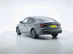 MG5 180DVVT Global Premier Edition - ფოტო 6