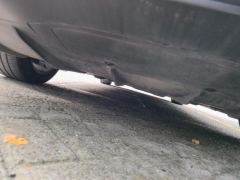 Tesla Model 3 713km Long Range AWD - ფოტო 9