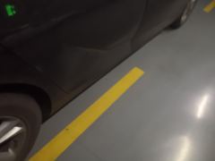 Buick Regal 552T Smart Enjoyment Edition - ფოტო 10