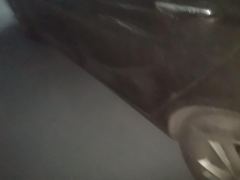 Buick Regal 552T Smart Enjoyment Edition - ფოტო 11