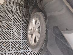 Buick Regal 552T Smart Enjoyment Edition - ფოტო 6