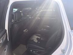 WEY Blue Mountain Four-Wheel Drive Extended Range Version - photo 3