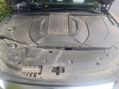 BYD Qin PLUS Glory Edition EV 510KM Leading - ფოტო 10