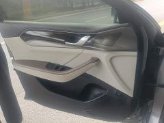 BYD Qin PLUS Glory Edition EV 510KM Leading - ფოტო 7