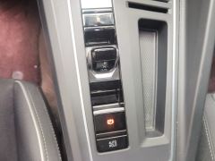 Volkswagen Golf 280TSI R-Line 50 Edition - photo 10