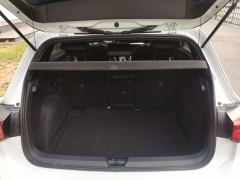 Volkswagen Golf 280TSI R-Line 50 Edition - photo 15