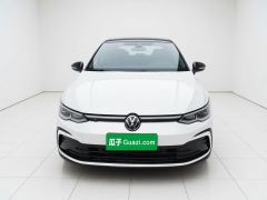 Volkswagen Golf 280TSI R-Line 50 Edition - photo 2
