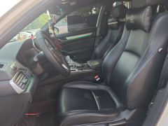Honda Yingshipai T CVT Edition - photo 11