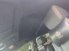 Honda Yingshipai T CVT Edition - photo 14