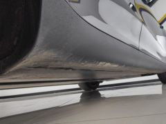 Tesla Model Y 593km Rear-Wheel Drive Edition - photo 10