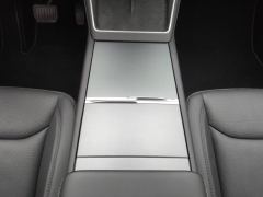 Tesla Model Y 593km Rear-Wheel Drive Edition - photo 19