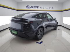Tesla Model Y 593km Rear-Wheel Drive Edition - photo 2