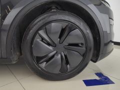 Tesla Model Y 593km Rear-Wheel Drive Edition - photo 6