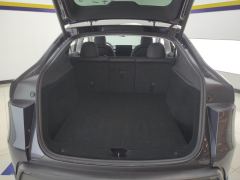Tesla Model Y 593km Rear-Wheel Drive Edition - photo 7