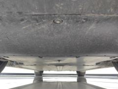 Tesla Model Y 593km Rear-Wheel Drive Edition - photo 8