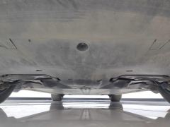 Tesla Model Y 593km Rear-Wheel Drive Edition - photo 9