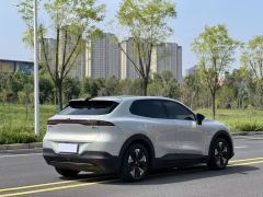 Deepal S05 BEV 620Plus - фото 10