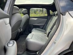 Deepal S05 BEV 620Plus - фото 7
