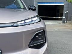 Changan Q05 506km Pro - ფოტო 4