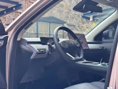 Changan Q05 506km Pro - ფოტო 6