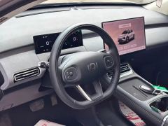 Changan Q05 506km Pro - ფოტო 7