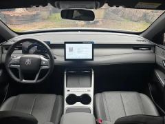 BYD Qin PLUS DM-i 1.5L 128km Progressive - photo 10