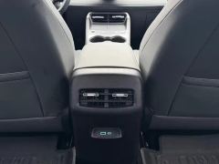BYD Qin PLUS DM-i 1.5L 128km Progressive - photo 11