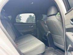 BYD Qin PLUS DM-i 1.5L 128km Progressive - photo 12