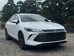 BYD Qin PLUS DM-i 1.5L 128km Progressive - photo 3