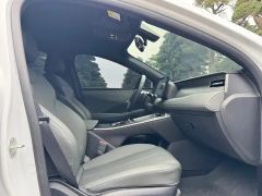 BYD Qin PLUS DM-i 1.5L 128km Progressive - photo 5