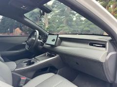 BYD Qin PLUS DM-i 1.5L 128km Progressive - photo 6