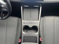 BYD Qin PLUS DM-i 1.5L 128km Progressive - photo 9