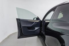 Tesla Model Y Facelift 545km Rear-Wheel Drive Edition - фото 11