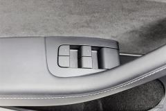 Tesla Model Y Facelift 545km Rear-Wheel Drive Edition - фото 12