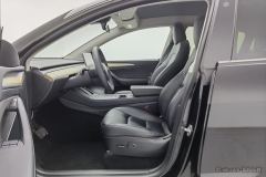 Tesla Model Y Facelift 545km Rear-Wheel Drive Edition - фото 13