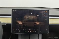 Tesla Model Y Facelift 545km Rear-Wheel Drive Edition - фото 16