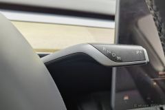Tesla Model Y Facelift 545km Rear-Wheel Drive Edition - фото 17