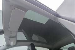 Tesla Model Y Facelift 545km Rear-Wheel Drive Edition - фото 18