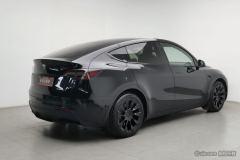 Tesla Model Y Facelift 545km Rear-Wheel Drive Edition - фото 2
