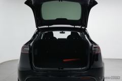 Tesla Model Y Facelift 545km Rear-Wheel Drive Edition - фото 20