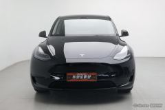Tesla Model Y Facelift 545km Rear-Wheel Drive Edition - фото 3