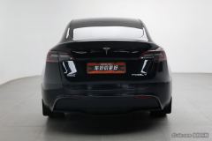 Tesla Model Y Facelift 545km Rear-Wheel Drive Edition - фото 4