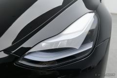 Tesla Model Y Facelift 545km Rear-Wheel Drive Edition - фото 5